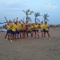 фото из отзыва ID 1303488