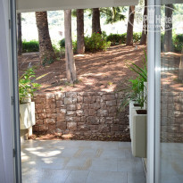 фото из отзыва ID 1303537