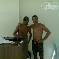 фото из отзыва ID 1303539