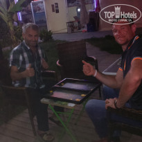 фото из отзыва ID 1303543