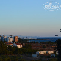 фото из отзыва ID 1303554