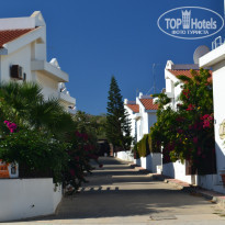 фото из отзыва ID 1303554