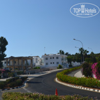 фото из отзыва ID 1303554