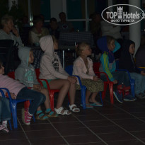 фото из отзыва ID 1303554