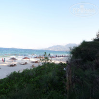 фото из отзыва ID 1302906