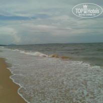 фото из отзыва ID 1302879