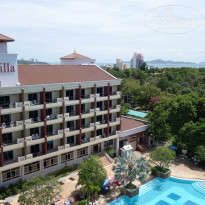 фото из отзыва ID 1303610