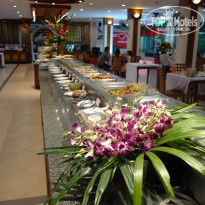 фото из отзыва ID 1303610