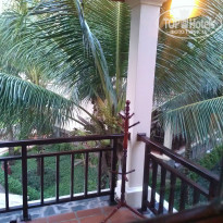 фото из отзыва ID 1302879