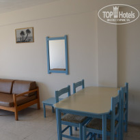 фото из отзыва ID 1303627