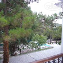 фото из отзыва ID 1303631