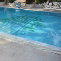 фото из отзыва ID 1303631