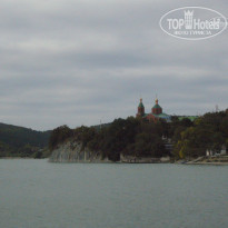 фото из отзыва ID 1303631