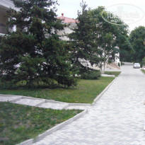 фото из отзыва ID 1303631