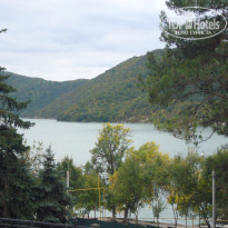 фото из отзыва ID 1303631