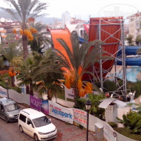 фото из отзыва ID 1303632