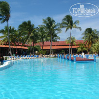 фото из отзыва ID 1303223