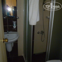 фото из отзыва ID 1303655