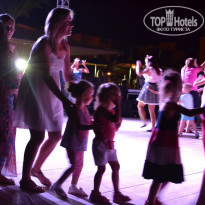 фото из отзыва ID 1303669