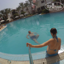 фото из отзыва ID 1303678