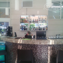 фото из отзыва ID 1303700