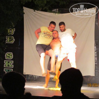 фото из отзыва ID 1303704