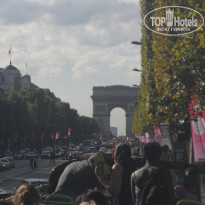 фото из отзыва ID 1303713