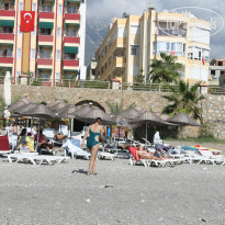 фото из отзыва ID 1303542