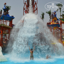 фото из отзыва ID 1303814