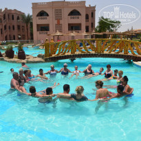 фото из отзыва ID 1303814