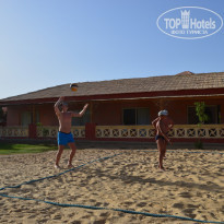 фото из отзыва ID 1303814