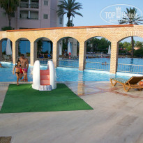 фото из отзыва ID 1303794