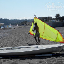 фото из отзыва ID 1303794