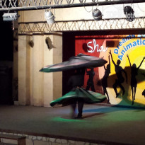 фото из отзыва ID 1303827