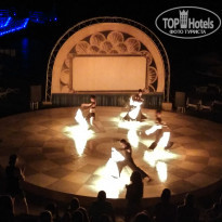 фото из отзыва ID 1303872