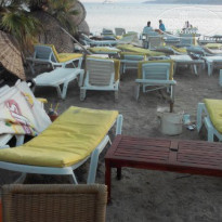 фото из отзыва ID 1303885