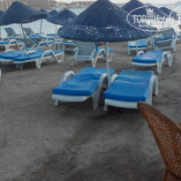 фото из отзыва ID 1303885