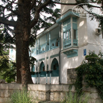 фото из отзыва ID 1303887