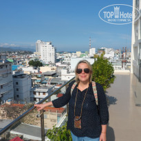 фото из отзыва ID 1303939