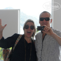 фото из отзыва ID 1303939