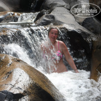 фото из отзыва ID 1303939