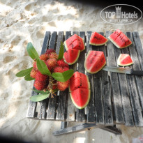 фото из отзыва ID 1303939