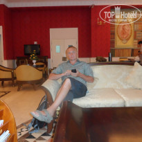 фото из отзыва ID 1303939