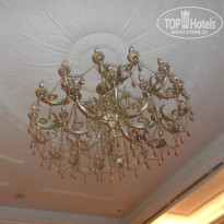 фото из отзыва ID 1303939