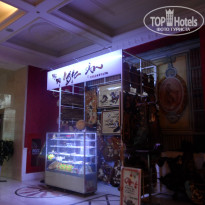 фото из отзыва ID 1303939