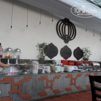 фото из отзыва ID 1303939