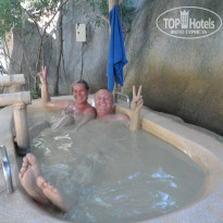 фото из отзыва ID 1303939