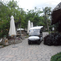 фото из отзыва ID 1303939