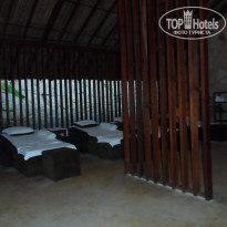 фото из отзыва ID 1303939