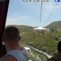 фото из отзыва ID 1303939